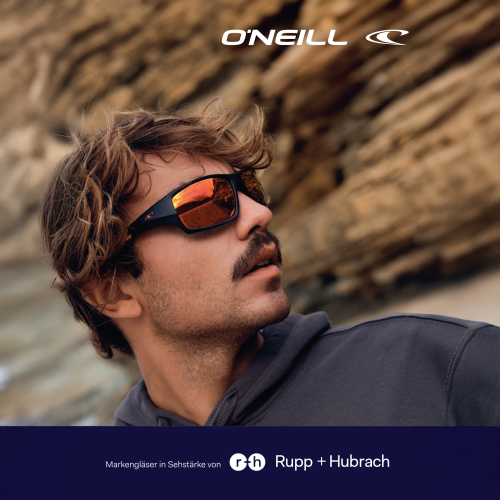 ONeill_Mann_OT